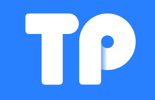 TP钱包使用教程：轻松管理TRX资产